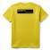 Farbe: gold