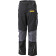 Farbe: black/carbon