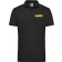 Farbe: black