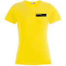 Damen Premium T-Shirt